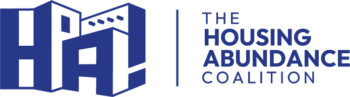 Housing Abundance Coalition Logo