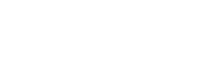 Housing Abundance Coalition Logo White